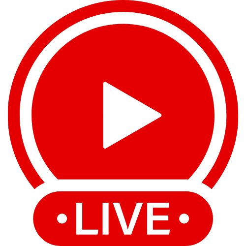 Tit Close Ups | Live Webcam Shows & Interactive Adult Entertainment